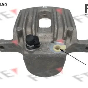 Remzadel\\/remklauw FTE RX439871A0 Fabrieksprijs