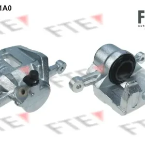 Remzadel\\/remklauw FTE RX439881A0 Wereldwijde Verzending