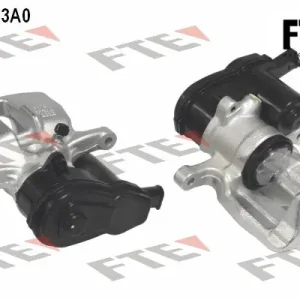 Remzadel\\/remklauw FTE RX439883A0 Groothandel