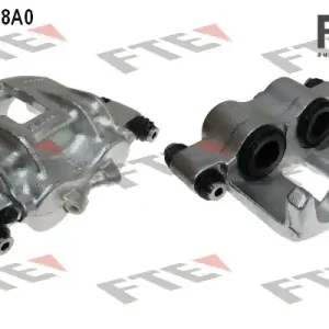 Remzadel\\/remklauw FTE RX449808A0 Aanbieding