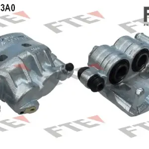 Shop Nu Remzadel\\/remklauw FTE RX449813A0