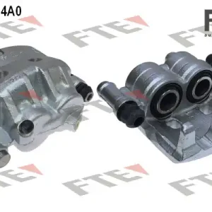 Remzadel\\/remklauw FTE RX449814A0 Express Levering