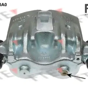 Remzadel\\/remklauw FTE RX449820A0 Goedkoop