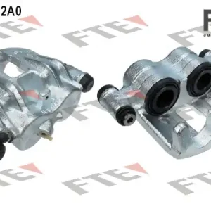 Remzadel\\/remklauw FTE RX449822A0 Beste Prijs