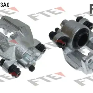 Fabrieksprijs Remzadel\\/remklauw FTE RX449833A0