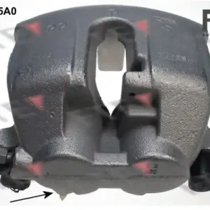 Remzadel\\/remklauw FTE RX449835A0 Veilige Betaling