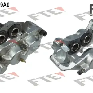 Remzadel\\/remklauw FTE RX449839A0 Hete Deal