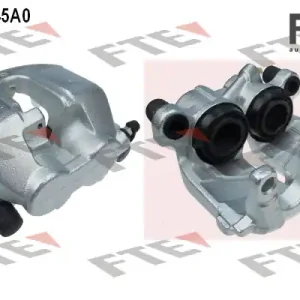 Nieuwe Collectie Remzadel\\/remklauw FTE RX449845A0