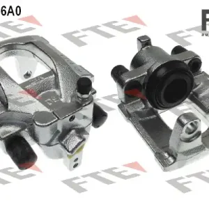 Remzadel\\/remklauw FTE RX449856A0 Lage Kosten