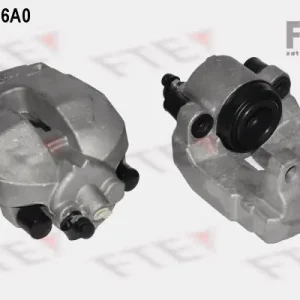 Remzadel\\/remklauw FTE RX449866A0 Voordeelprijs