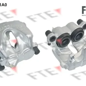 Remzadel\\/remklauw FTE RX449871A0 Exclusieve Aanbieding