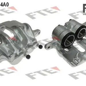 Remzadel\\/remklauw FTE RX459804A0 Bulkbestelling