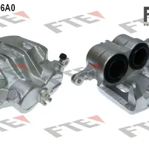 Remzadel\\/remklauw FTE RX459816A0 Snelle Levering