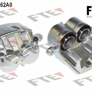 Nieuw Remzadel\\/remklauw FTE RX4598362A0