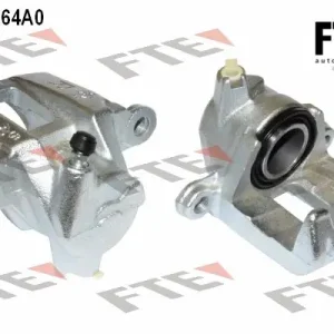 Remzadel\\/remklauw FTE RX4598364A0 Veilige Betaling