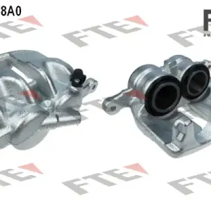 Remzadel\\/remklauw FTE RX459838A0 Voordeelprijs