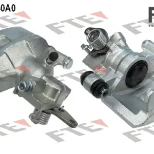 Remzadel\\/remklauw FTE RX459840A0 Nu Kopen