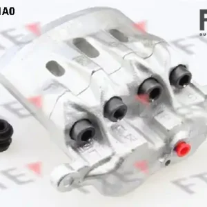 Remzadel\\/remklauw FTE RX459841A0 Flitsaanbieding