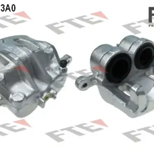 Gratis Retour Remzadel\\/remklauw FTE RX459863A0