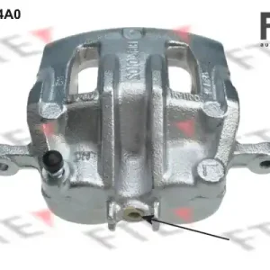 Remzadel\\/remklauw FTE RX459864A0 Nieuwe Collectie