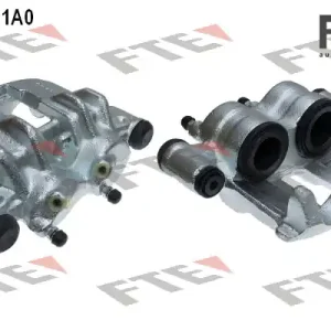 Koop Online Remzadel\\/remklauw FTE RX469801A0