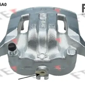 Exclusief Remzadel\\/remklauw FTE RX469816A0