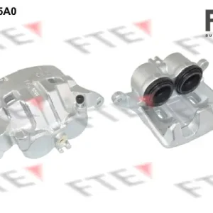 Aanbieding Remzadel\\/remklauw FTE RX469835A0