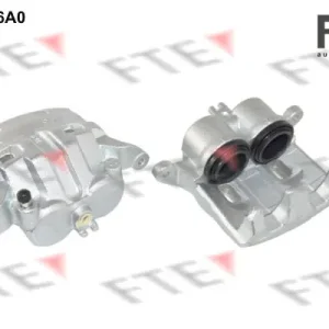 Korting Remzadel\\/remklauw FTE RX469836A0