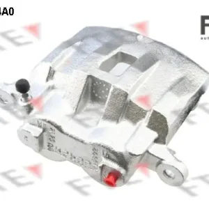 Remzadel\\/remklauw FTE RX479804A0 Goedkoop