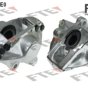 Remzadel\\/remklauw FTE RX48109E0 Nu Kopen