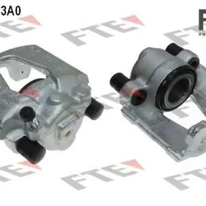 Trendy Remzadel\\/remklauw FTE RX481313A0