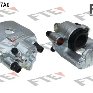 Remzadel\\/remklauw FTE RX481317A0 Gratis Retour