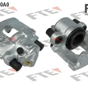 Superprijs Remzadel\\/remklauw FTE RX481320A0