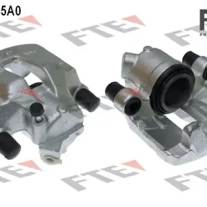 Remzadel\\/remklauw FTE RX481415A0 Bulkbestelling