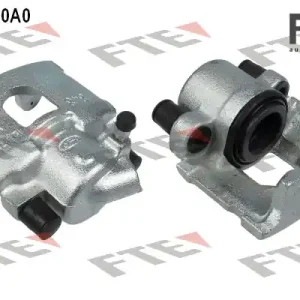 Budget Remzadel\\/remklauw FTE RX481420A0