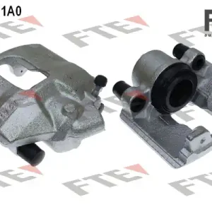 Remzadel\\/remklauw FTE RX481421A0 Finale Uitverkoop