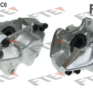 Remzadel\\/remklauw FTE RX48201C0 Alleen Vandaag