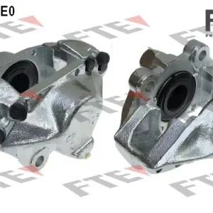 Remzadel\\/remklauw FTE RX48209E0 Beperkte Voorraad