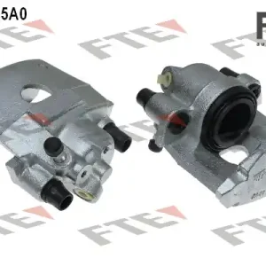 Groothandel Remzadel\\/remklauw FTE RX489805A0