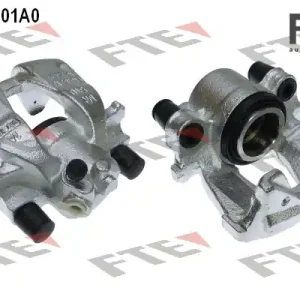 Remzadel\\/remklauw FTE RX4898101A0 Shop Nu