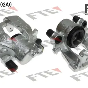 Remzadel\\/remklauw FTE RX4898102A0 Nu Kopen