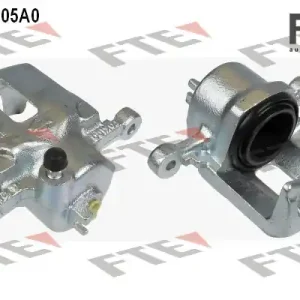 Shop Nu Remzadel\\/remklauw FTE RX4898105A0