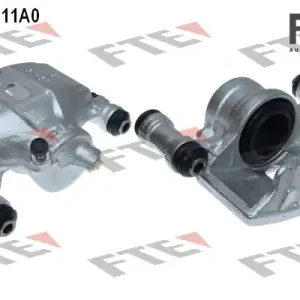 Direct Verzonden Remzadel\\/remklauw FTE RX4898111A0