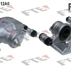 Remzadel\\/remklauw FTE RX4898112A0 Koop Vandaag