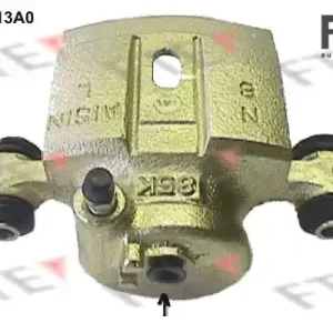 Remzadel\\/remklauw FTE RX4898113A0 Premium