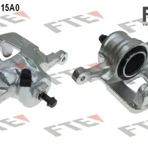 Topkwaliteit Remzadel\\/remklauw FTE RX4898115A0