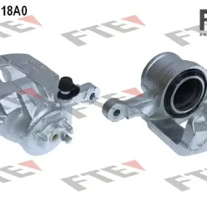 Remzadel\\/remklauw FTE RX4898118A0 Nieuw Model