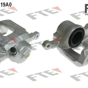 Shop Nu Remzadel\\/remklauw FTE RX4898119A0