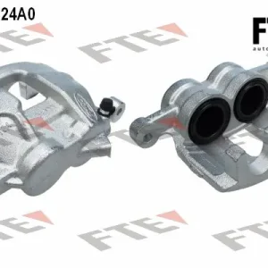 Remzadel\\/remklauw FTE RX4898124A0 Gratis Verzending