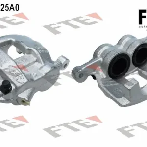 Remzadel\\/remklauw FTE RX4898125A0 Actieprijs